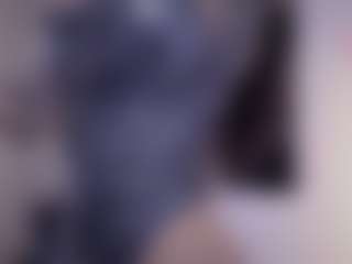rubbernina's Live Sex Cam Show