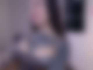 Cam Show en direct de rubbernina