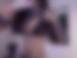 rubbernina's Live Sex Cam Show