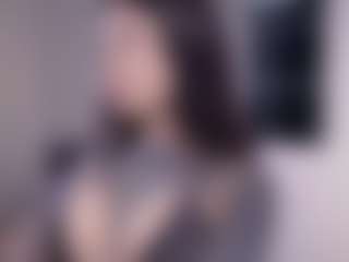 rubbernina's Live Sex Cam Show