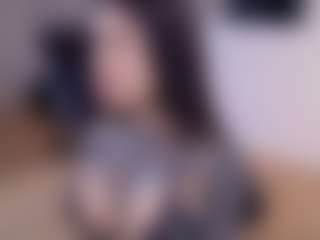 rubbernina's Live Sex Cam Show