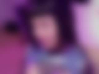 Live cam show with rubbernina - Hazel Eyes on fapnchat