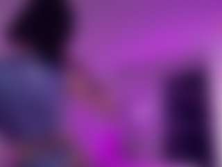 rubbernina's Live Sex Cam Show