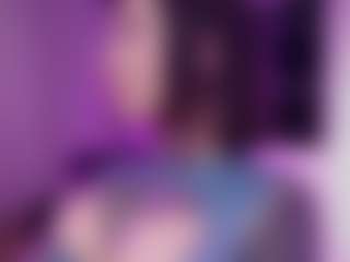 rubbernina's Live Sex Cam Show
