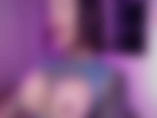 rubbernina's Live Sex Cam Show