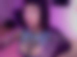 rubbernina's Live Sex Cam Show