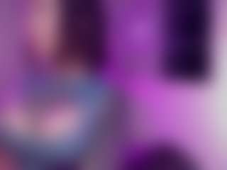 rubbernina's Live Sex Cam Show