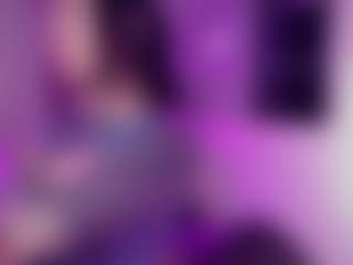 rubbernina's Live Sex Cam Show