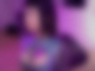 rubbernina's Live Sex Cam Show