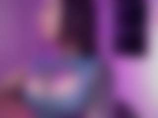 rubbernina's Live Sex Cam Show