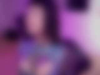 rubbernina's Live Sex Cam Show