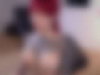 rubbernina's Live Sex Cam Show