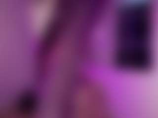 rubbernina's Live Sex Cam Show