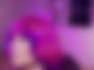 rubbernina's Live Sex Cam Show