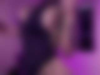 rubbernina's Live Sex Cam Show