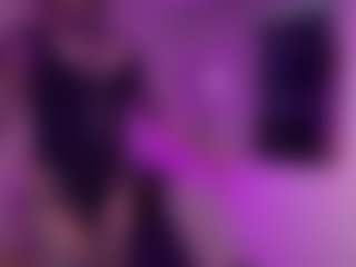 rubberninaのライブセックスチャットショー