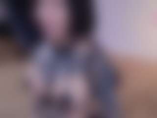 rubbernina's Live Sex Cam Show