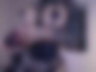 rubbernina's Live Sex Cam Show