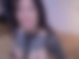rubbernina's Live Sex Cam Show