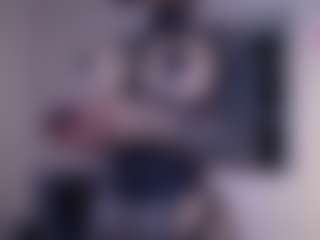 rubbernina's Live Sex Cam Show