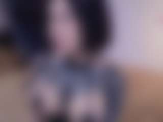 rubbernina's Live Sex Cam Show