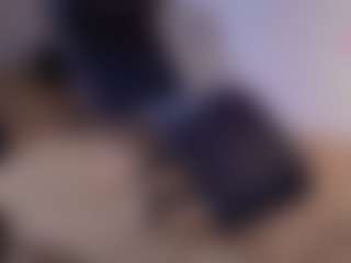 rubbernina's Live Sex Cam Show