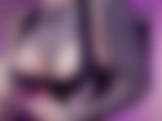 rubbernina's Live Sex Cam Show
