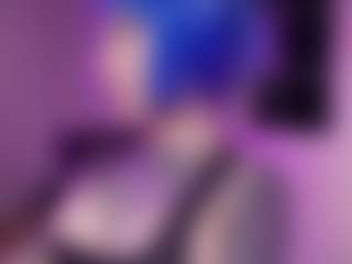 Live cam show with rubbernina - Hazel Eyes on nudelive.tv
