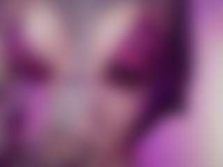 Live cam show with rubbernina - Hazel Eyes on Gym Cam Girls