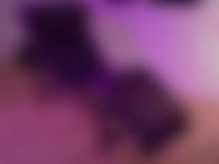 rubbernina's Live Sex Cam Show