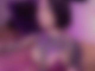 rubbernina's Live Sex Cam Show