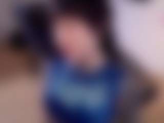 Live cam show with rubbernina - Uncut on CamClone