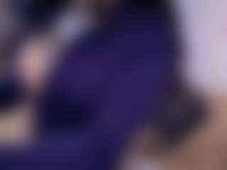 rubbernina's Live Sex Cam Show