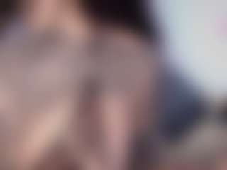 rubbernina's Live Sex Cam Show