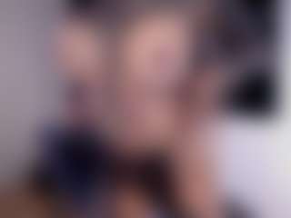 rubberninas Live-Sex-Cam-Show