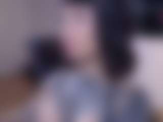 Live cam show with rubbernina - Hazel Eyes on camwithhim.com