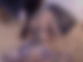rubbernina's Live Sex Cam Show