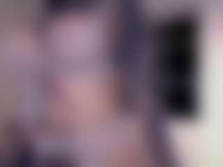 rubbernina's Live Sex Cam Show