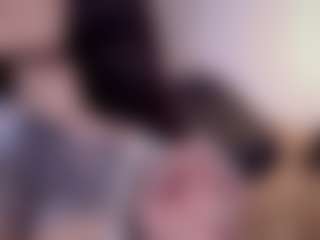 rubberninas Live-Sex-Cam-Show