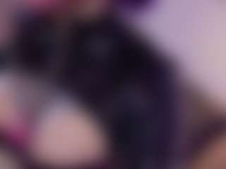 Live cam show with rubbernina - Hazel Eyes on Nude Chat * 1 On 1 Webcam Sex * Live Cam Show