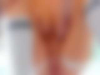 Russian-Ava's Live Sex Cam Show