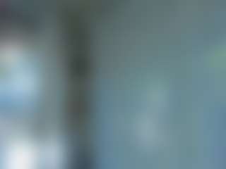 Russian-Ava's Live Sex Cam Show