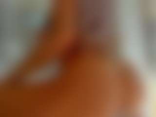 Russian-Ava's Live Sex Cam Show