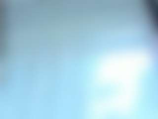 Live cam show with Russian-Ava - Creamy on iamadamtest123.com