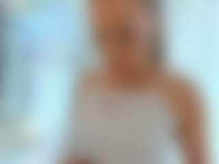 Russian-Ava's Live Sex Cam Show