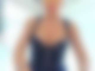 Russian-Ava's Live Sex Cam Show