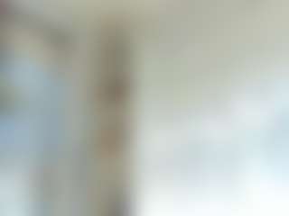 Russian-Ava's Live Sex Cam Show
