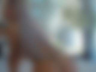 Russian-Ava's Live Sex Cam Show