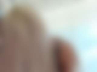Russian-Ava's Live Sex Cam Show