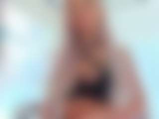 Russian-Ava's Live Sex Cam Show